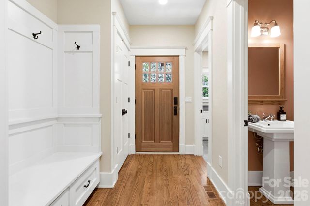 31 Ashbrook Meadows, Fletcher, NC 28732