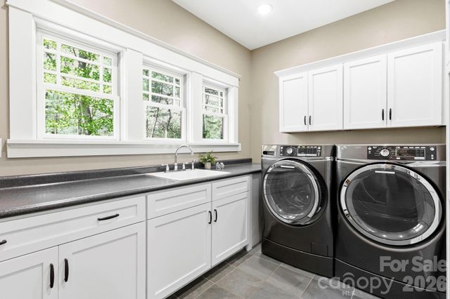 31 Ashbrook Meadows, Fletcher, NC 28732