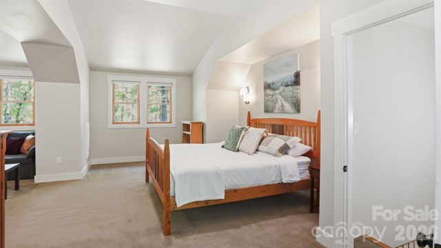 31 Ashbrook Meadows, Fletcher, NC 28732