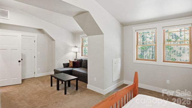 31 Ashbrook Meadows, Fletcher, NC 28732