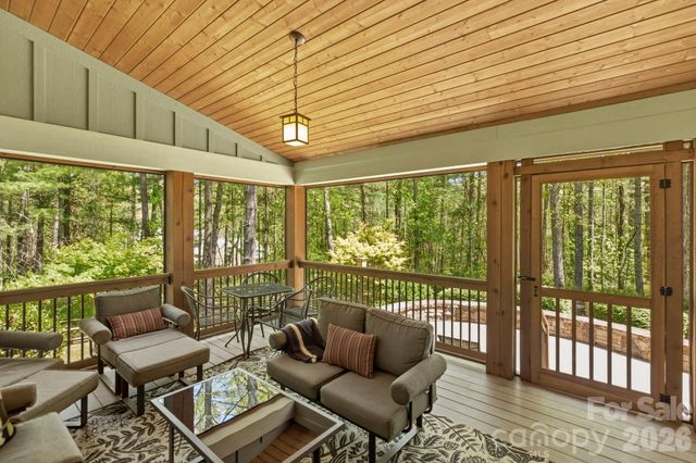 31 Ashbrook Meadows, Fletcher, NC 28732