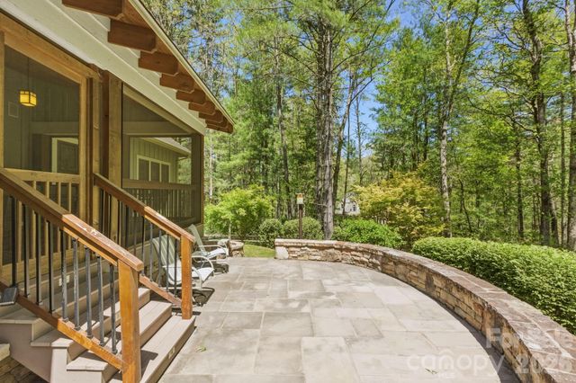 31 Ashbrook Meadows, Fletcher, NC 28732