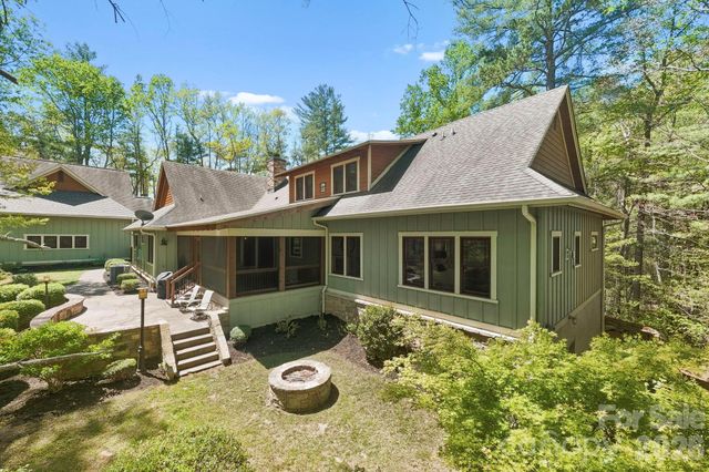 31 Ashbrook Meadows, Fletcher, NC 28732