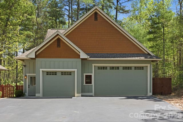 31 Ashbrook Meadows, Fletcher, NC 28732
