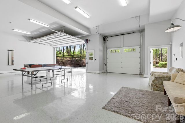 31 Ashbrook Meadows, Fletcher, NC 28732