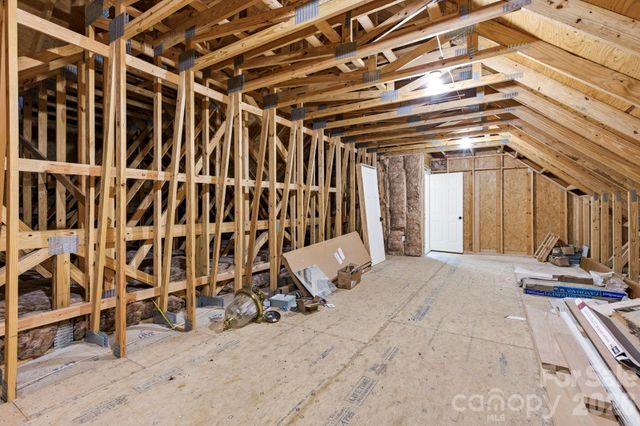 31 Ashbrook Meadows, Fletcher, NC 28732