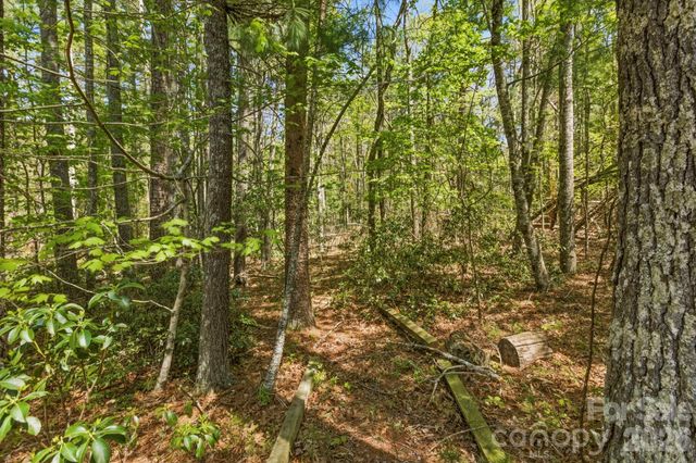 31 Ashbrook Meadows, Fletcher, NC 28732