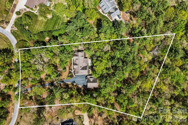 31 Ashbrook Meadows, Fletcher, NC 28732