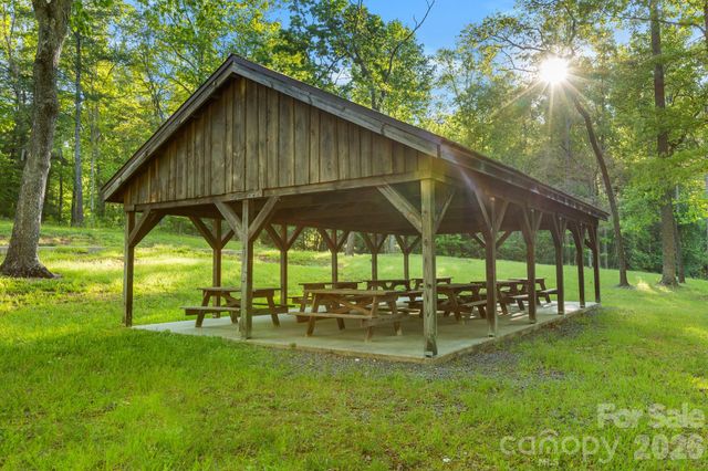 31 Ashbrook Meadows, Fletcher, NC 28732