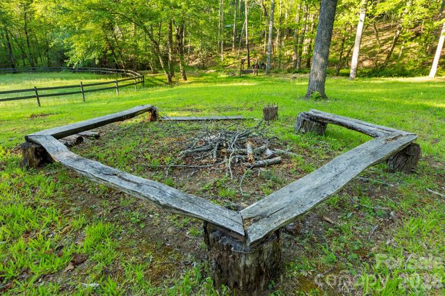 31 Ashbrook Meadows, Fletcher, NC 28732