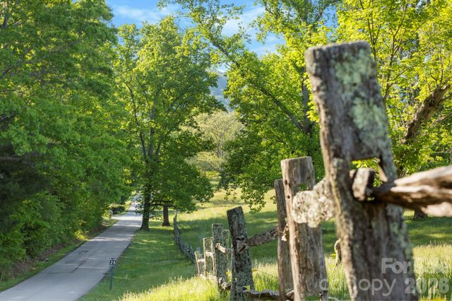 31 Ashbrook Meadows, Fletcher, NC 28732