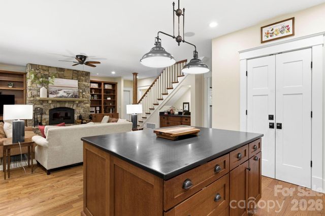 31 Ashbrook Meadows, Fletcher, NC 28732