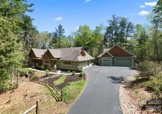 31 Ashbrook Meadows, Fletcher, NC 28732