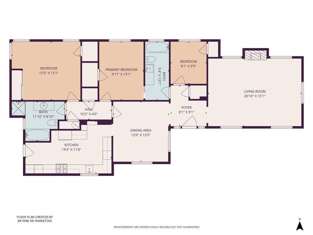 Image 32 of property listing at 991 Lincoln Avenue, Palo Alto, CA 94301