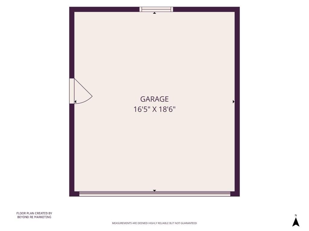 Image 33 of property listing at 991 Lincoln Avenue, Palo Alto, CA 94301