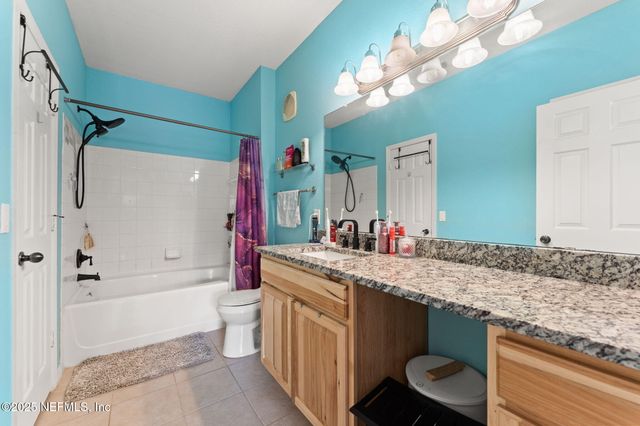 10961 BURNT MILL Road, 928, Jacksonville, FL 32256