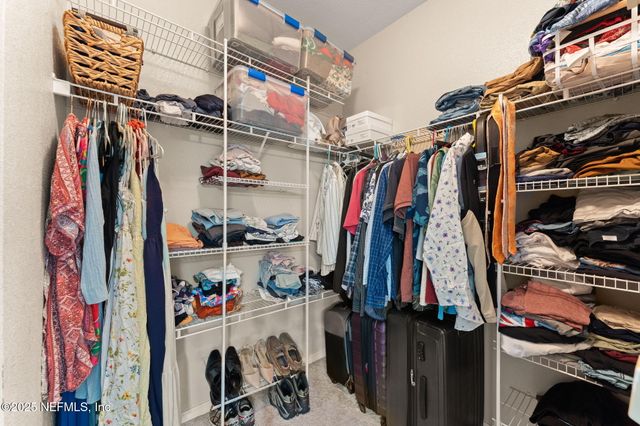 10961 BURNT MILL Road, 928, Jacksonville, FL 32256