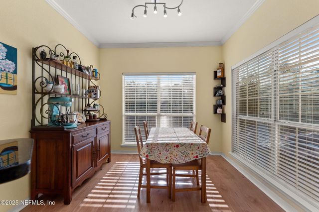 10961 BURNT MILL Road, 928, Jacksonville, FL 32256