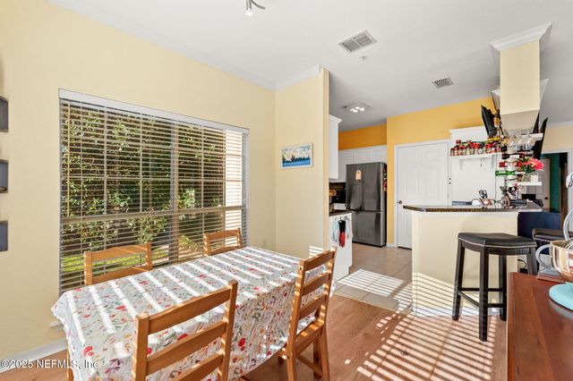 10961 BURNT MILL Road, 928, Jacksonville, FL 32256