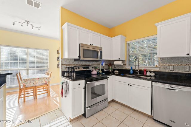10961 BURNT MILL Road, 928, Jacksonville, FL 32256
