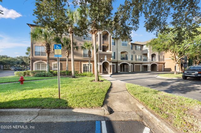 10961 BURNT MILL Road, 928, Jacksonville, FL 32256