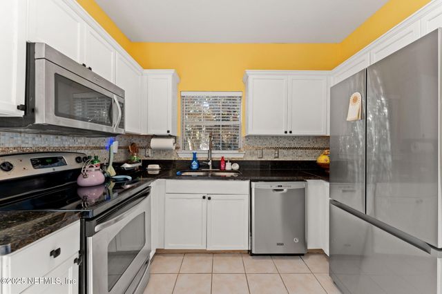 10961 BURNT MILL Road, 928, Jacksonville, FL 32256