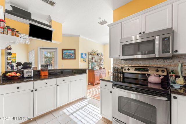 10961 BURNT MILL Road, 928, Jacksonville, FL 32256