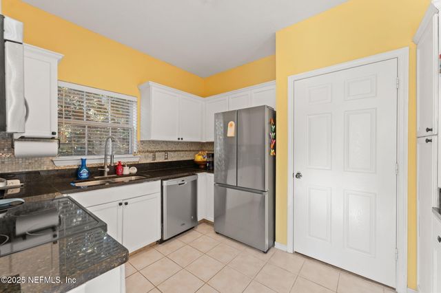 10961 BURNT MILL Road, 928, Jacksonville, FL 32256