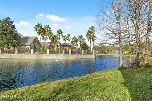 10961 BURNT MILL Road, 928, Jacksonville, FL 32256