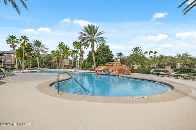 10961 BURNT MILL Road, 928, Jacksonville, FL 32256
