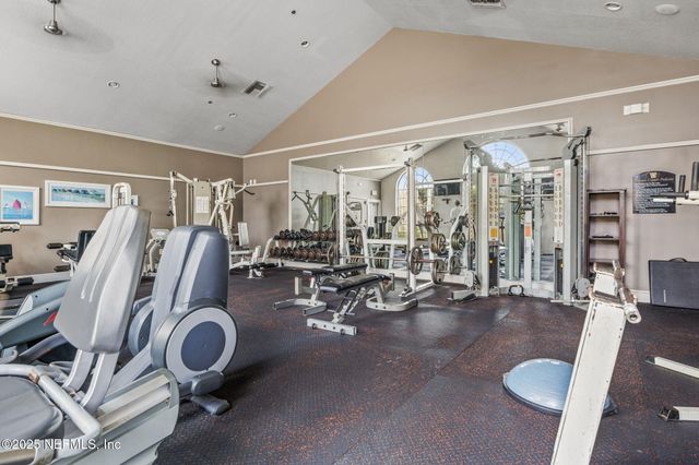 10961 BURNT MILL Road, 928, Jacksonville, FL 32256