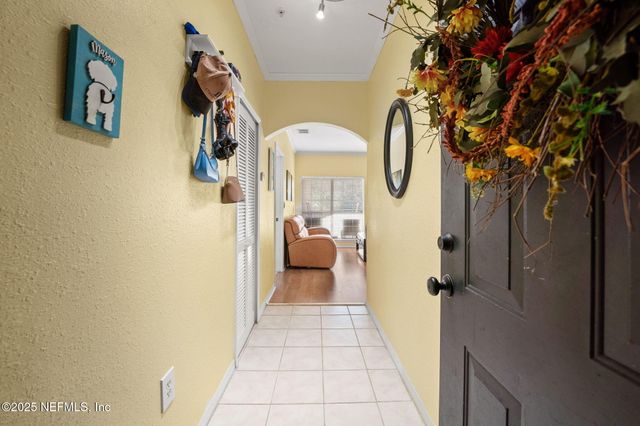 10961 BURNT MILL Road, 928, Jacksonville, FL 32256