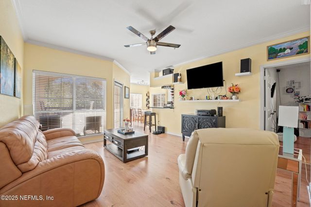 10961 BURNT MILL Road, 928, Jacksonville, FL 32256
