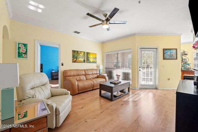 10961 BURNT MILL Road, 928, Jacksonville, FL 32256