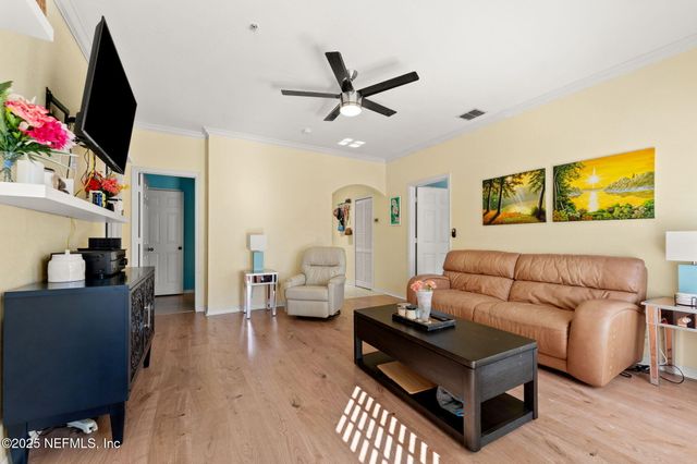 10961 BURNT MILL Road, 928, Jacksonville, FL 32256