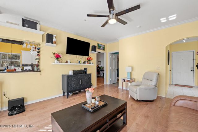 10961 BURNT MILL Road, 928, Jacksonville, FL 32256