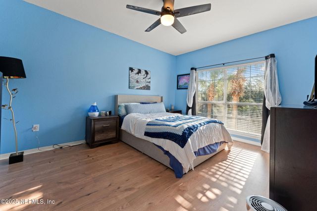 10961 BURNT MILL Road, 928, Jacksonville, FL 32256
