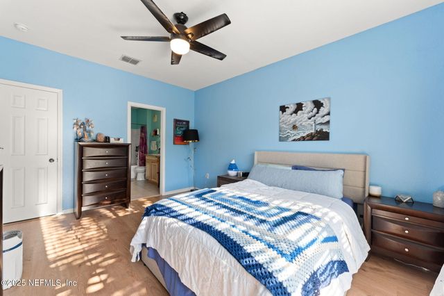 10961 BURNT MILL Road, 928, Jacksonville, FL 32256