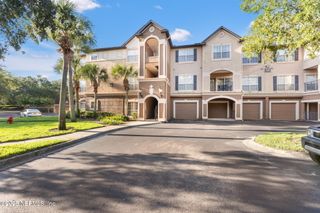 10961 BURNT MILL Road, 928, Jacksonville, FL 32256