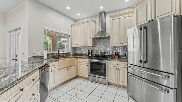 5453 HIGHLANDS VISTA CIRCLE, Lakeland, FL 33812