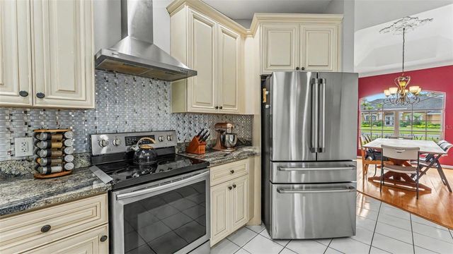 5453 HIGHLANDS VISTA CIRCLE, Lakeland, FL 33812