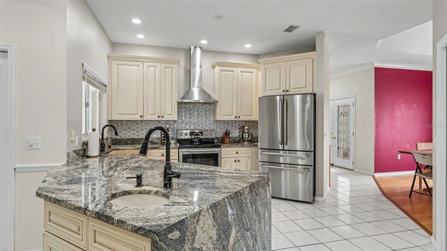5453 HIGHLANDS VISTA CIRCLE, Lakeland, FL 33812