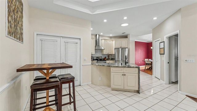5453 HIGHLANDS VISTA CIRCLE, Lakeland, FL 33812