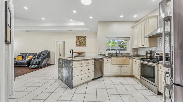 5453 HIGHLANDS VISTA CIRCLE, Lakeland, FL 33812