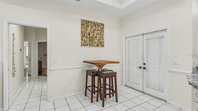 5453 HIGHLANDS VISTA CIRCLE, Lakeland, FL 33812