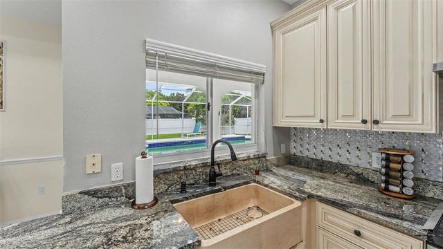 5453 HIGHLANDS VISTA CIRCLE, Lakeland, FL 33812