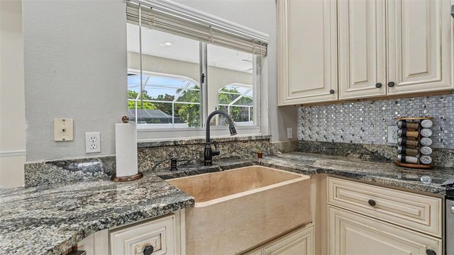 5453 HIGHLANDS VISTA CIRCLE, Lakeland, FL 33812