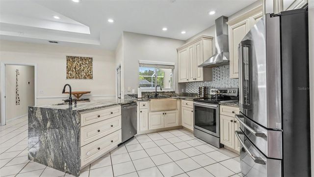 5453 HIGHLANDS VISTA CIRCLE, Lakeland, FL 33812