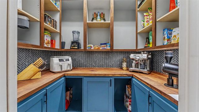 5453 HIGHLANDS VISTA CIRCLE, Lakeland, FL 33812