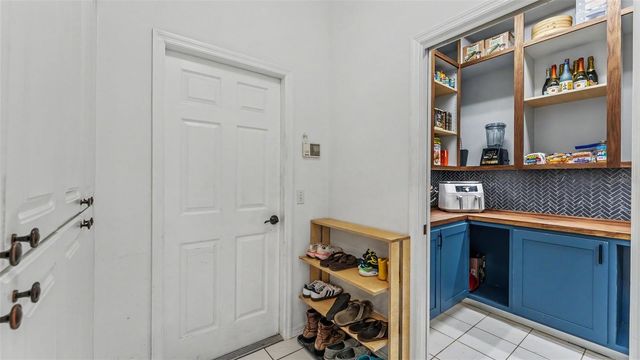 5453 HIGHLANDS VISTA CIRCLE, Lakeland, FL 33812